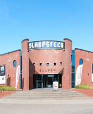 Slaapsfeer en Sanisfeer-Groesbeek