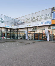 Vandyck Experience Shop-Zaandam