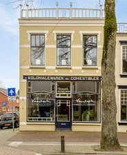 Vandyck Experience Store-Nunspeet