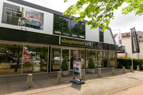 Lute-Limmen