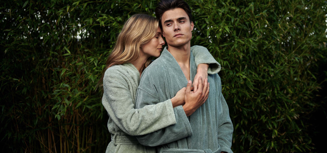 Het fundament van Vandyck