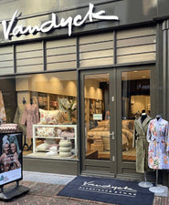 Vandyck Experience Store-Deventer