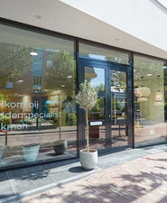 Beddenspecialist Kalkman-Bodegraven