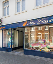 Tjeu Linssen-Roermond