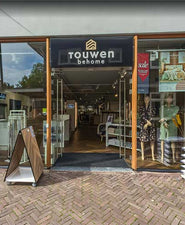Touwen-Ommen