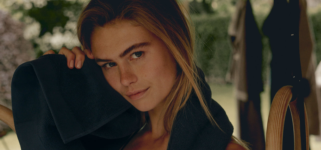 Wat zijn nou écht de beste handdoeken?