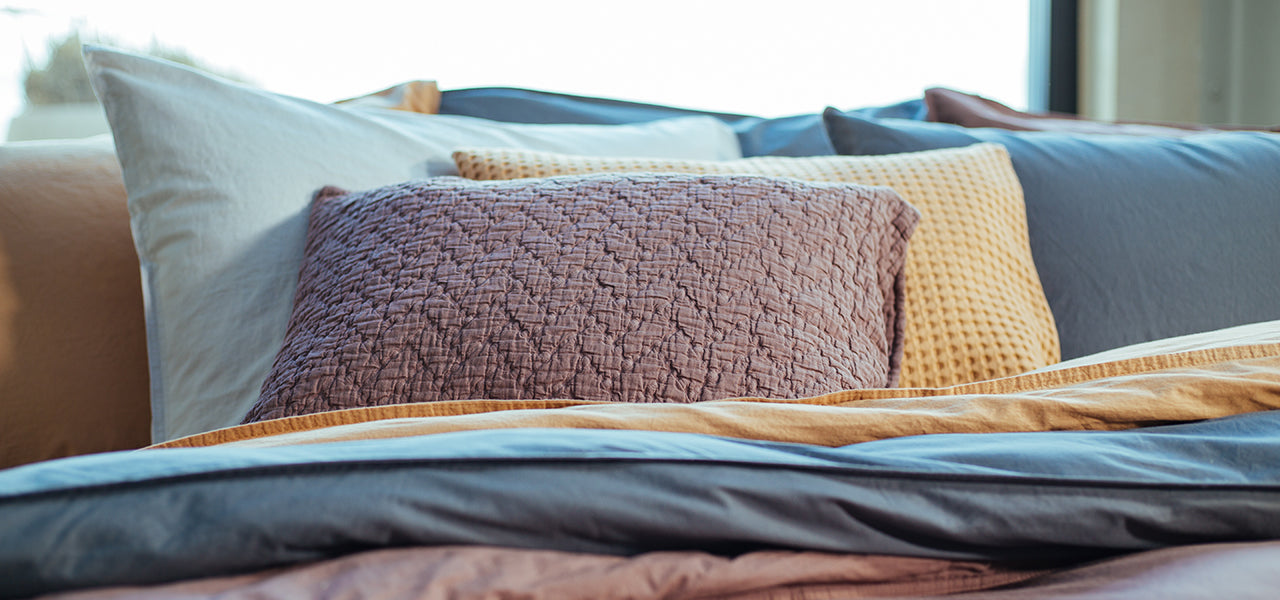 Alles wat je moet weten over threadcounts