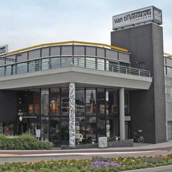Van Til-Alkmaar