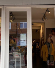 Vandyck Experience Store-Heemstede