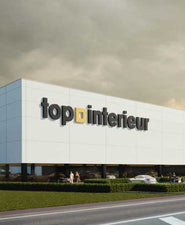 Top Interieur-Massenhoven