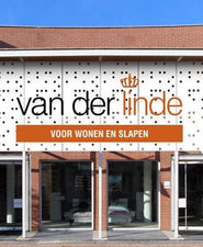 Morgana Van der Linde-Waddinxveen