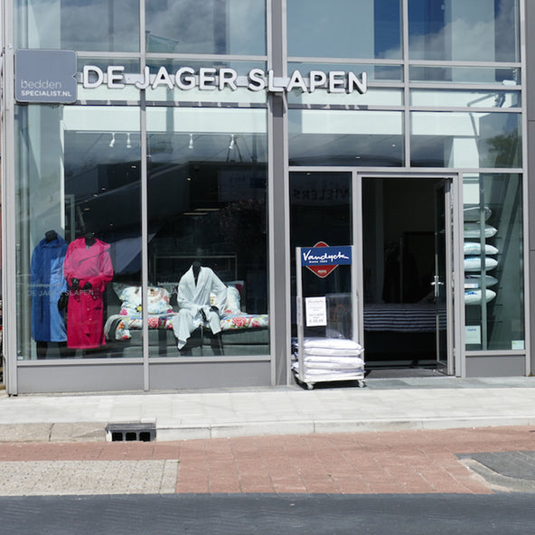 De Jager-Wateringen
