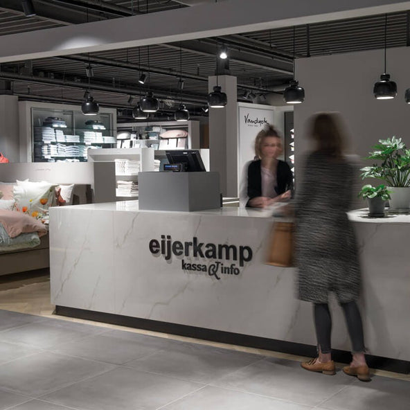 Eijerkamp-Zutphen