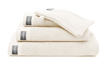 HOME UNI badlaken | desert HOME UNI badlaken | desert