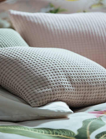 HOME PIQUE | stone HOME PIQUE | stone