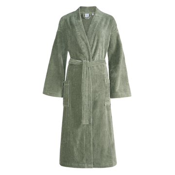 ANTONIO badjas | olive ANTONIO badjas | olive