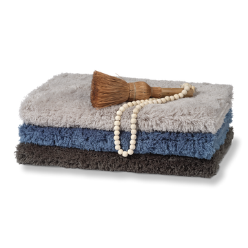 TORONTO badmat | coolgrey TORONTO badmat | coolgrey