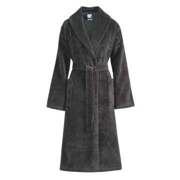 BEAUMONT badjas | anthracite BEAUMONT badjas | anthracite