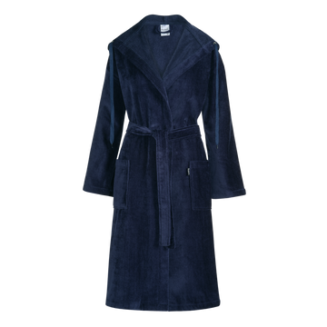 RIO badjas | dark navy RIO badjas | dark navy