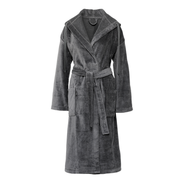 RIO badjas | anthracite RIO badjas | anthracite