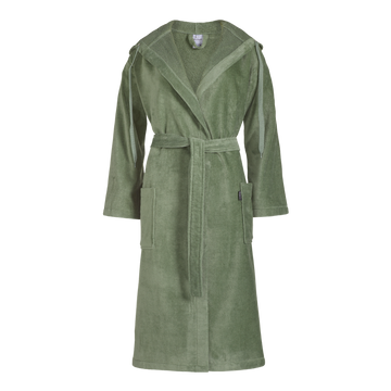 RIO badjas | olive RIO badjas | olive