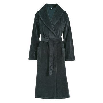 BATHR. GRACE | dark navy BATHR. GRACE | dark navy