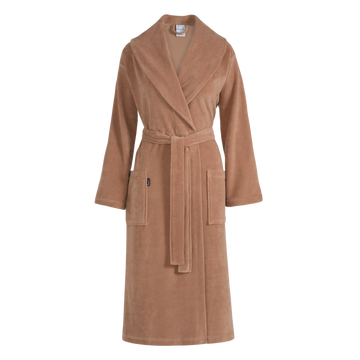 BATHR. GRACE | fudge BATHR. GRACE | fudge