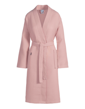 BIARRITZ badjas | blossom BIARRITZ badjas | blossom