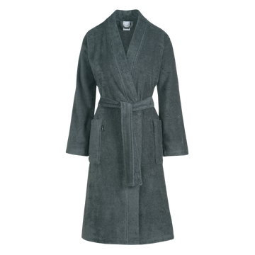 TOLEDO badjas | oceanview TOLEDO badjas | oceanview