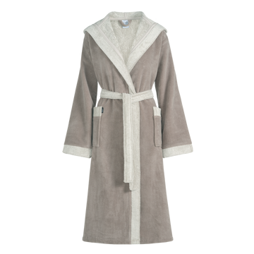 GEORGIA badjas | multi GEORGIA badjas | multi