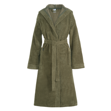 TAYLOR badjas | olive TAYLOR badjas | olive