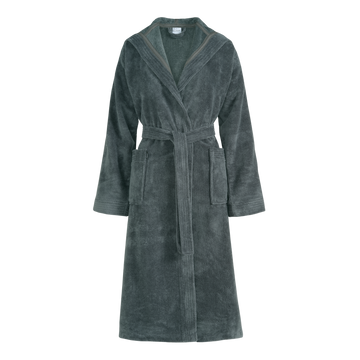 TAYLOR badjas | oceanview TAYLOR badjas | oceanview