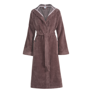 TAYLOR badjas | moonscape TAYLOR badjas | moonscape