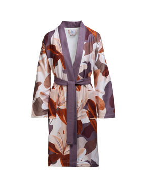 FAYE Faye | mauve FAYE Faye | mauve