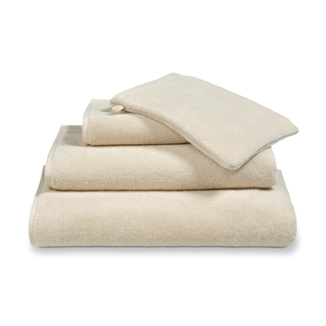 VERONA PLAIN badgoed | desert VERONA PLAIN badgoed | desert