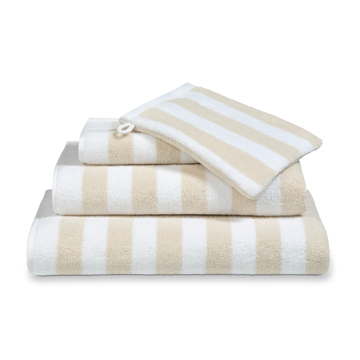 VERONA STRIPES badgoed | desert VERONA STRIPES badgoed | desert