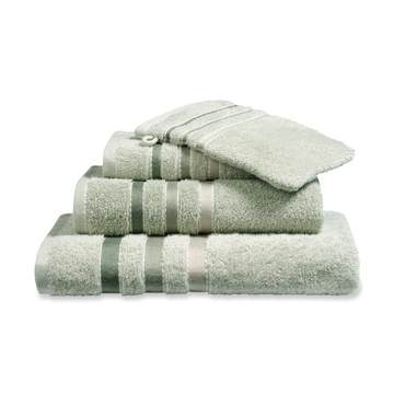 PRESTIGE LINES badgoed | pale olive PRESTIGE LINES badgoed | pale olive