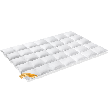 VANDYCK ASTRO XL DEKBED | ASTRO 90 VANDYCK ASTRO XL DEKBED | ASTRO 90