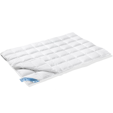 VANDYCK 65 DEKBED XL | DUO 65% VANDYCK 65 DEKBED XL | DUO 65%