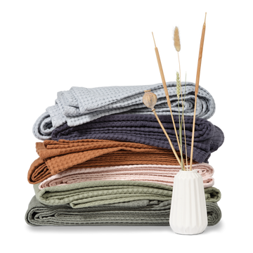 HOME PIQUE | nightblue HOME PIQUE | nightblue