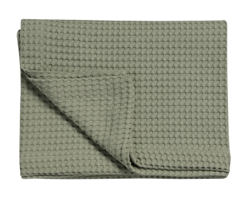 HOME PIQUE | light olive HOME PIQUE | light olive