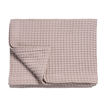 HOME PIQUE | viola HOME PIQUE | viola