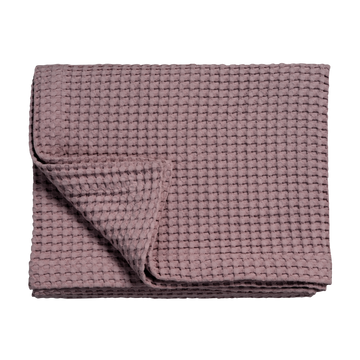 HOME PIQUE | moonscape HOME PIQUE | moonscape