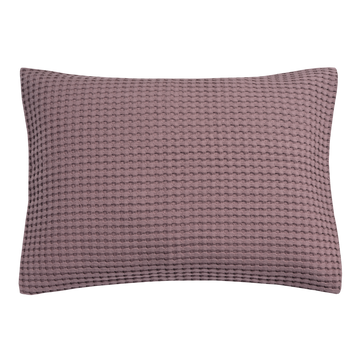 HOME PIQUE | moonscape HOME PIQUE | moonscape