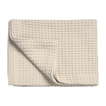 HOME PIQUE | cream tan HOME PIQUE | cream tan