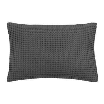 HOME PIQUE | off black HOME PIQUE | off black