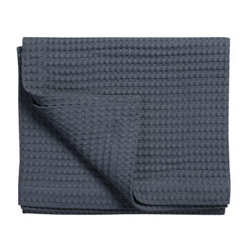 HOME PIQUE | nightblue HOME PIQUE | nightblue