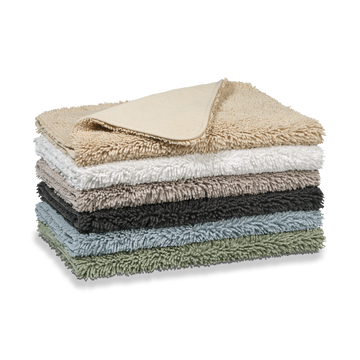 RANGER badmat | white RANGER badmat | white