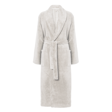 BEAUMONT badjas | desert BEAUMONT badjas | desert