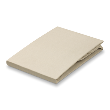 PERCALE lakens glad | linen PERCALE lakens glad | linen